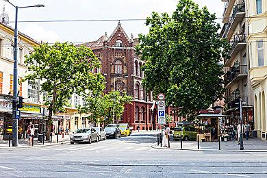 《暗黑破坏神4》将有追随者 仅限于战役中出现